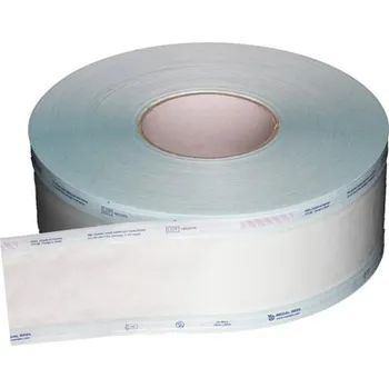 UV sterilizátor Sterilizační folie v roli pro PS 75 mm x 200 m