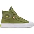 Pánské tenisky Converse Chuck Taylor Alt Star Spray Paint A03474C 42