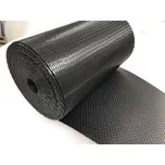 Fólie pod plot (50 m) - Vysoká Kvalita Za Skvělou Cenu