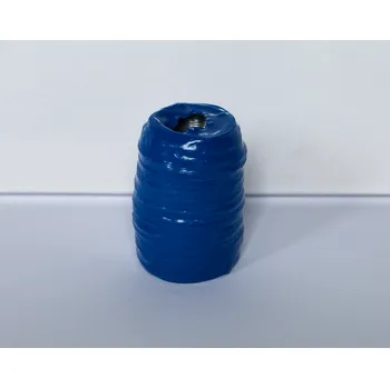 Vázací drát Vázací drát Myš 0.8mm/100m/FeZn - Vysoká Kvalita Za Skvělou Cenu