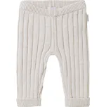 KALHOTY NOPPIES TIGERVILE, KRÉMOVÉ Velikost: 62