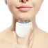 Masážní přístroj Rio Beauty Face Lift & Tone Facial Toner přístroj pro zpevnění pleti