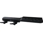 Rusan Rychloupínací montáž na…