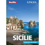 Sicílie: Inspirace na cesty - Berlitz…