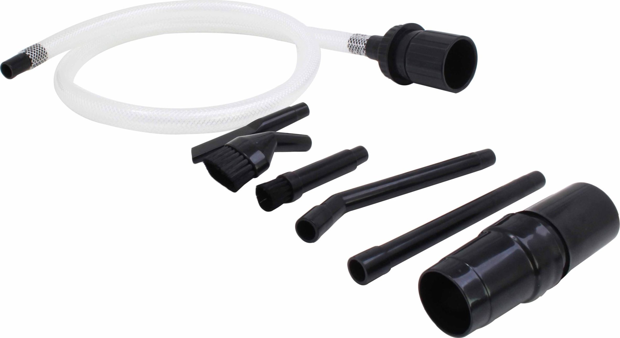 Centratrice Frizione Satra S-2110S - Universale Per Veicoli Fino A 5000 Kg, Con 2 Boccole Coniche - Foto 2