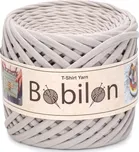 Bobilon Medium 7-9 mm