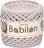 Bobilon Medium 7-9 mm, Stone