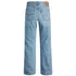 Dámské džíny Levi's Baggy Bootcut A34950002