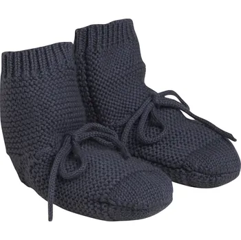 FIXONI PLETENÉ BAČKŮRKY FIXONI, INDIA INK Velikost: 62-68