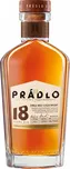 Palírna Prádlo Single Malt Czech Whisky…