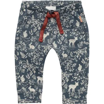 KALHOTY NOPPIES SAN CARLOS, MODRÉ Velikost: 86