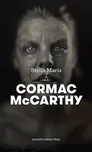 Stella Maris - Cormac McCarthy (2024,…