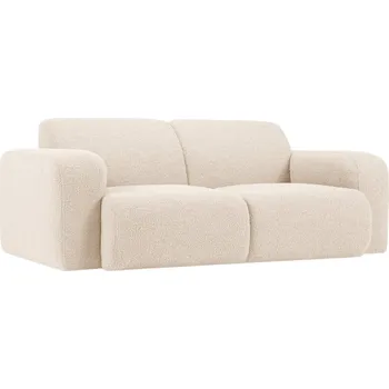 Pohovka Windsor & Co Bouclé pohovka Lola 170 cm