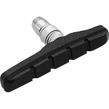 Sport Špalík brzdový V-brake Alhonga 739.13T3 (LR), 72 mm