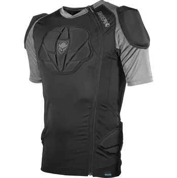 Ochranné triko TSG Tahoe pro A 2.0, L
