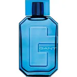GANT Eau de Toilette toaletní voda pánská 50 ml