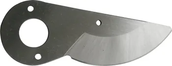 Příslušenství pro zahradní nůžky XTline XT92011 náhradní břit pro nůžky