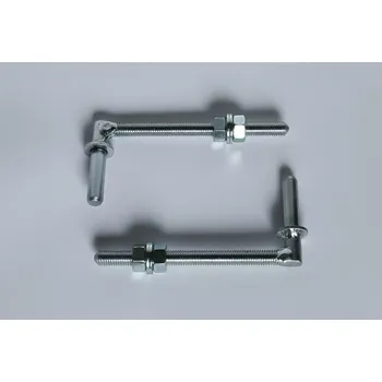 pant Závěs brány - Vysoká Kvalita Za Skvělou Cenu