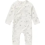 OVERAL NOPPIES NOORVIK, BÍLÝ Velikost: 50