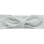 ČELENKA PINOKIO MINT, SUMMER GARDEN Velikost: 74-80