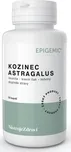 Epigemic Kozinec Astragalus 60 cps.