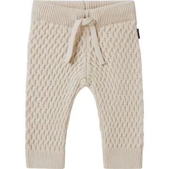 KALHOTY NOPPIES TAWAS, BÉŽOVÉ Velikost: 56