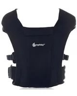 Ergobaby Embrace