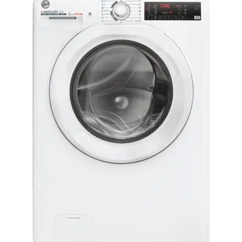 Pračka se sušičkou Hoover H3DP4854TAM6/1-S