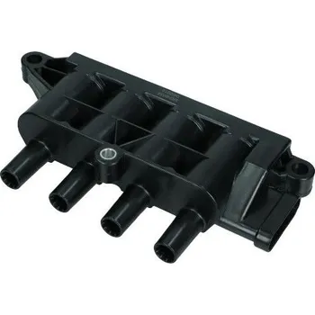 Zapalovací cívka Zapalovací cívka MAXGEAR 13-0173