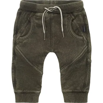 KALHOTY NOPPIES ROI, SLIM FIT Velikost: 62