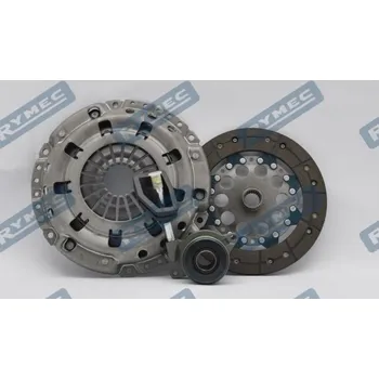 Spojka Rymec JT1502010