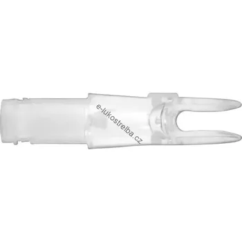 Easton Innerfit "Super 3D" Nock 6,5mm