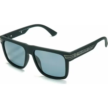 Sluneční brýle Polarizační brýle POLARIZED SPECIAL 2Ex8-2