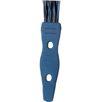 Kartáč ETA čistící 1248 00260