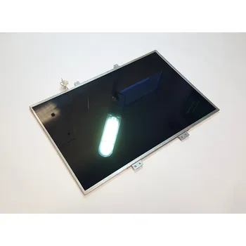 Náhradní díl pro notebook Acer Aspire displej 15,4" V154EW04 V.B Optronics