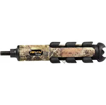 Apex Gear Pro-Tune XS 6" Realtree