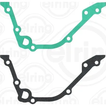 Těsnění motoru Elring 435.550 Těsnění, olejové čerpadlo