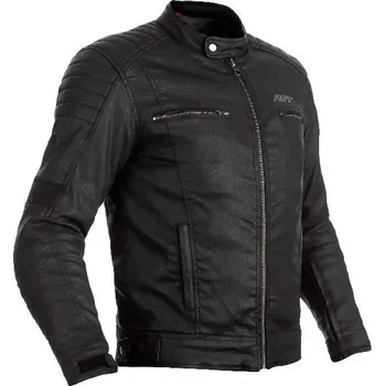Moto oblečení Textilní bunda RST 2975 RST x Kevlar® Brixton CE - XL