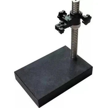 PRIDE Granitový měřicí stůl SG1