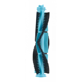 Příslušenství k vysavači Concept Střední rotační kartáč kompletní VR2020