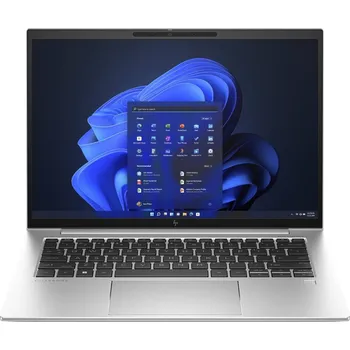 Notebook HP EliteBook 840 G10 (818T3EA)