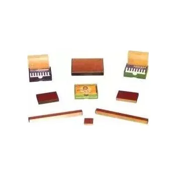 PRIDE Etalon tvrdosti