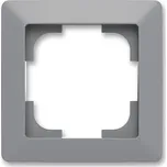 ABB 3901T-A00010 141 Rámeček jednonásobný