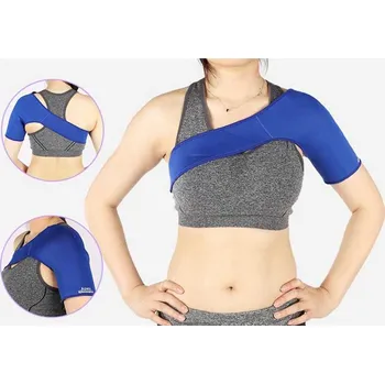 Deminas Terapeutická bandáž na rameno