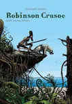 Robinson Crusoe - Christophe Gaultier…