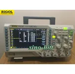 Originální Rigol DS1054Z velká propagace Odemčená 4 volba zdarma 4 Ch 50Mhz šířka pásma 12Mpts Paměť Digitální Scopemeter, zbrusu nový