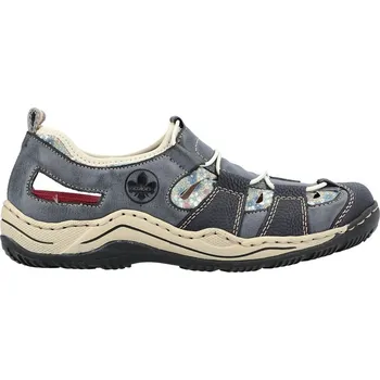 Rieker L0561-14 S3, 42