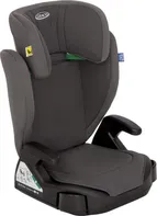 Graco Junior Maxi R129 2024