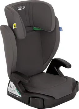 Autosedačka Graco Junior Maxi R129 2024