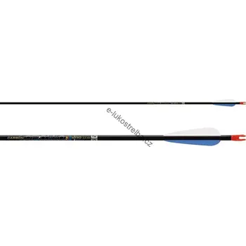 Easton Apollo 560 31,5" - 9ks